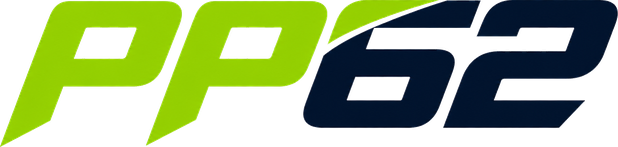 pp62